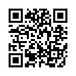 S0402-33NJ3S QRCode