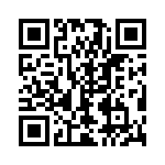 S0402-3N3F1D QRCode