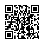 S0402-3N3G1 QRCode