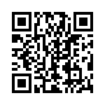 S0402-3N3G1S QRCode