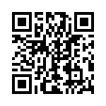 S0402-3N3G2 QRCode