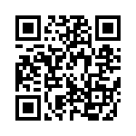 S0402-3N3G2D QRCode