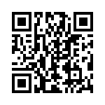 S0402-3N3G2S QRCode