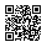 S0402-3N3G3E QRCode