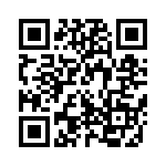 S0402-3N3H2B QRCode