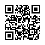 S0402-3N3H2C QRCode