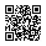 S0402-3N3H3D QRCode