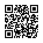 S0402-3N3J2B QRCode