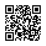 S0402-47NF1B QRCode