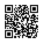 S0402-47NF3 QRCode