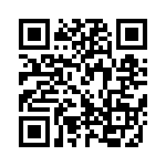 S0402-47NF3C QRCode