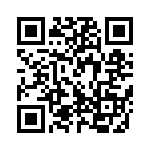 S0402-47NG2C QRCode