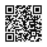 S0402-47NG3B QRCode