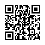 S0402-47NH2C QRCode