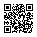 S0402-47NH3 QRCode