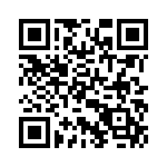S0402-47NH3S QRCode