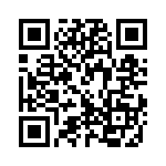 S0402-47NJ2 QRCode