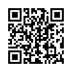 S0402-47NJ2D QRCode