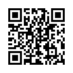 S0402-4N7F2 QRCode