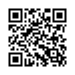 S0402-4N7F2B QRCode