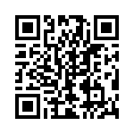 S0402-4N7F3D QRCode