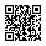 S0402-4N7G1B QRCode