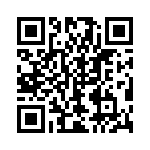 S0402-4N7G3E QRCode