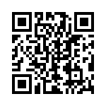 S0402-4N7H2B QRCode