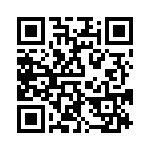 S0402-4N7H2E QRCode