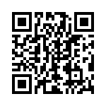 S0402-4N7H2S QRCode