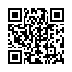 S0402-4N7H3C QRCode