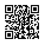 S0402-4N7J1C QRCode