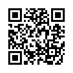 S0402-4N7J1E QRCode