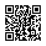 S0402-4N7J2C QRCode