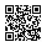 S0402-56NF2C QRCode