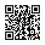 S0402-56NF3 QRCode