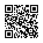 S0402-56NG1C QRCode