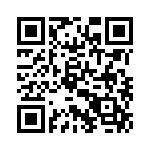 S0402-56NG3 QRCode