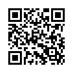 S0402-56NH1 QRCode