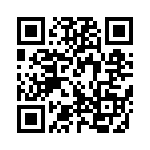 S0402-56NH1D QRCode