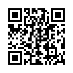 S0402-56NH2E QRCode