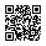 S0402-56NH2S QRCode