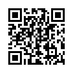 S0402-56NH3 QRCode