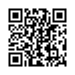 S0402-56NH3B QRCode