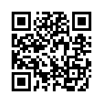 S0402-56NJ1 QRCode