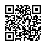 S0402-56NJ2C QRCode