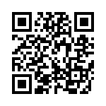 S0402-56NJ2D QRCode