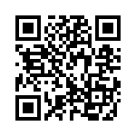 S0402-68NF2 QRCode