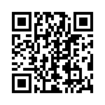 S0402-68NG1B QRCode