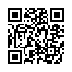 S0402-68NG1C QRCode